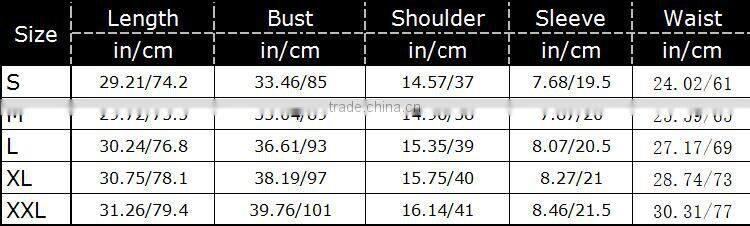 HAODUOYI Soild White Hollow Out Women Dress Deep V-neck Expose Waist Short Sleeve Chest Lace-up Ladies Vestidos for Wholesale