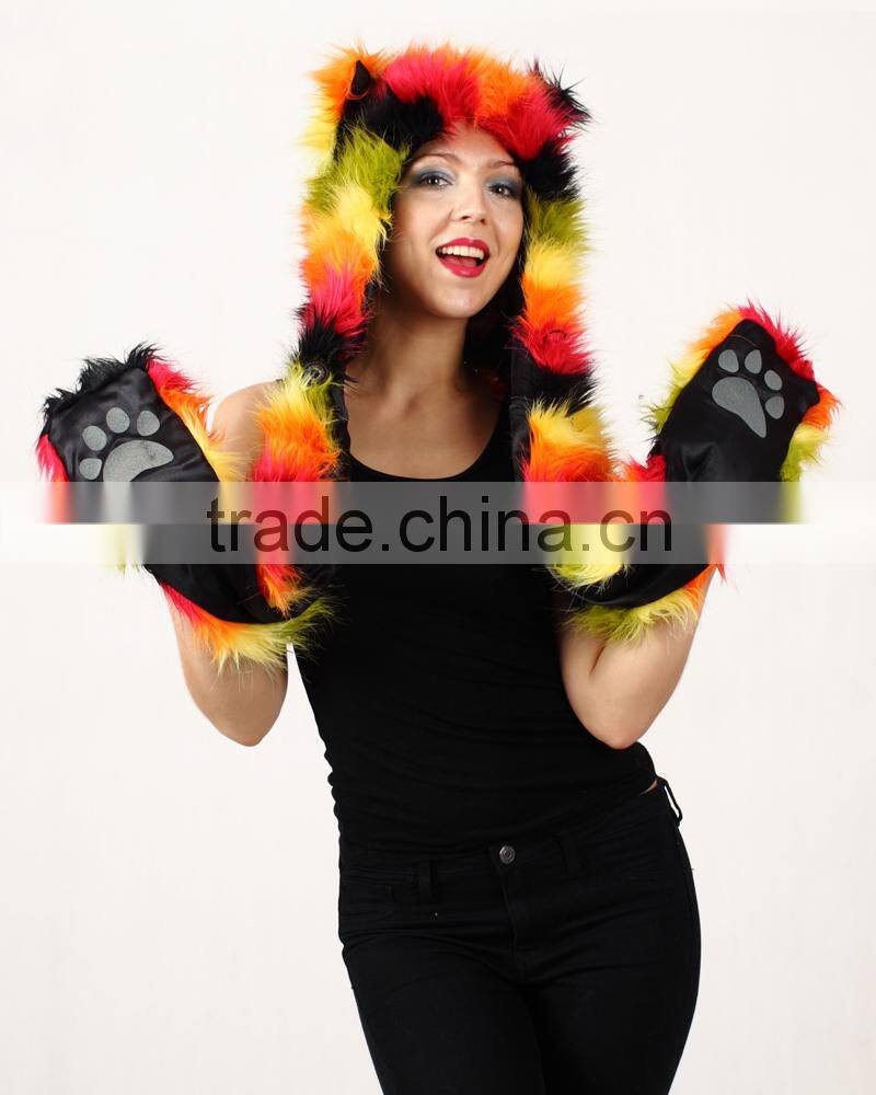 Cheap bulk winter wholesale wool knit women bluetooth custom beanie