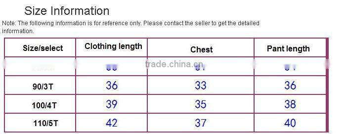 Hot selling summer baby girl clothes set cartoon batwing tees+shorts 2 pcs set chidlren's suit Hello Kitty tracksuit