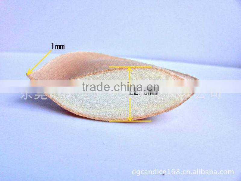 sexy comfortable removable gel bra inserts,cotton bra pad