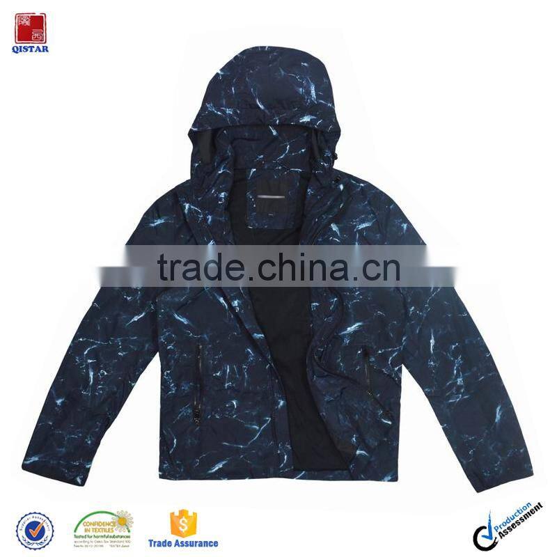 Bulk Fashionable New Trend Good Quality Jackets