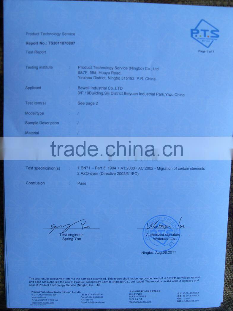 sexy mini skirt models