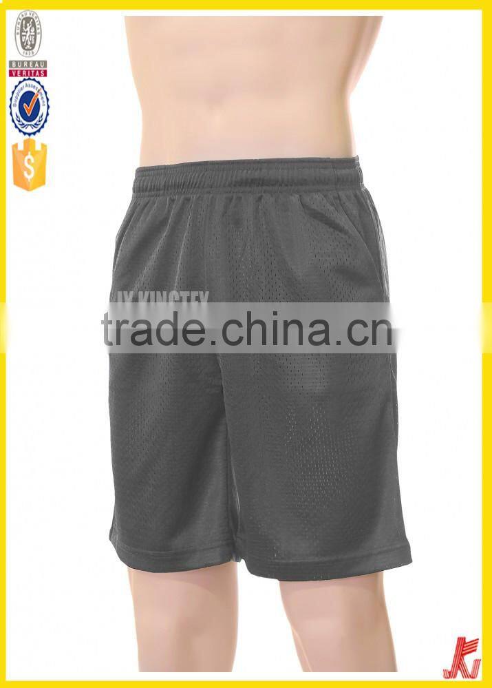wholesale men's fashion sport short pants