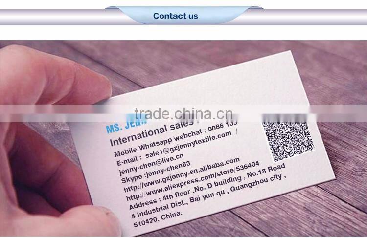 Bulk Custom Cotton Patch Top Pullover Kids Sweatshirt for Baby