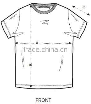 Custom Mens Plain gym Joggers, Skinny Joggers Pants