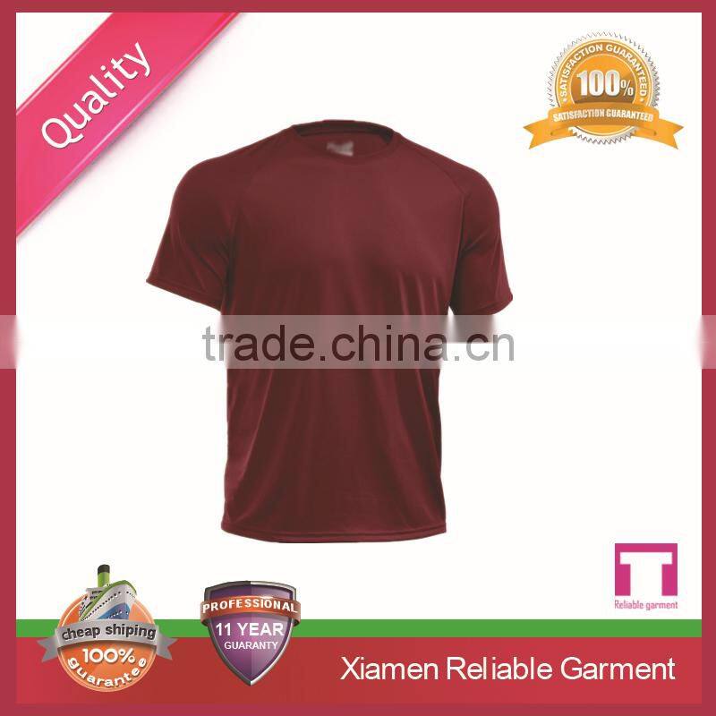 Hot 2016 new design custom wholesale soccer apparel no logo OEM China factory