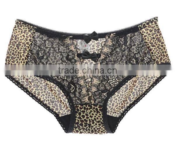 2017 New Fashion Design Apparel Factory OEM 90%Nylon Mesh 10%Spandex Your Private Label Personal Sexy Korean Gay Underwear Model