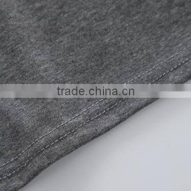 new fashion comfortable girl's t-shirt short sleeve