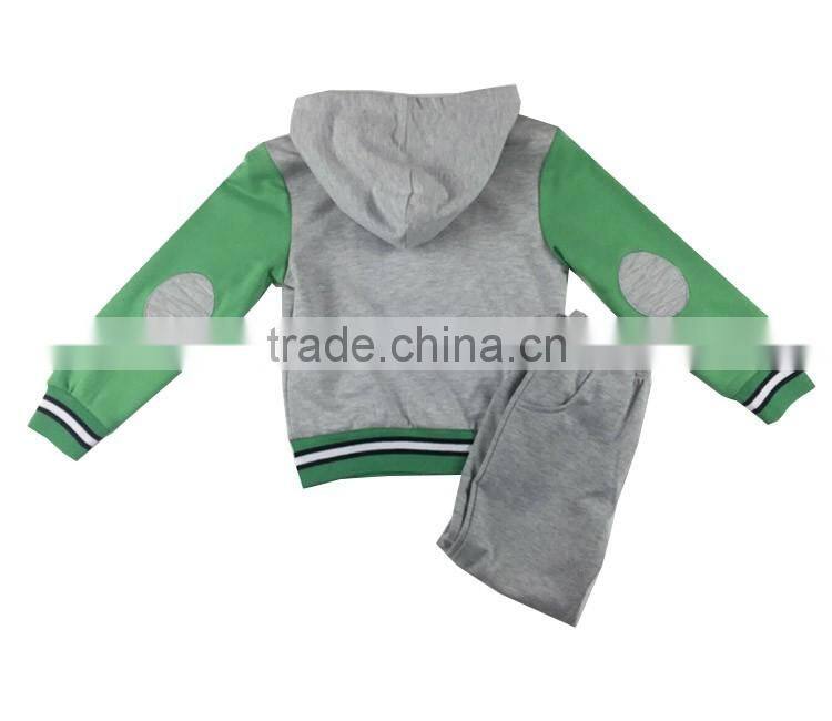 cheap designer baby clothes baby girl clothes on sale clothes online