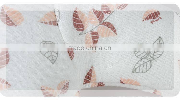 Wholesale best selling personalized baby romper kids bodysuit fow winter