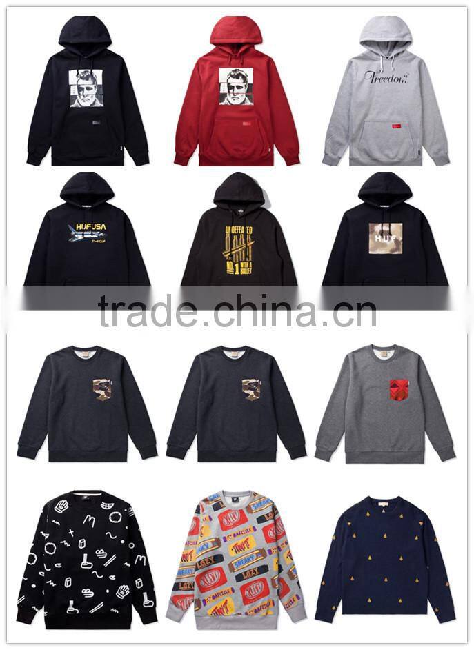 couples hoodies,custom sublimated hoodies,wholesale plain zip hoodies