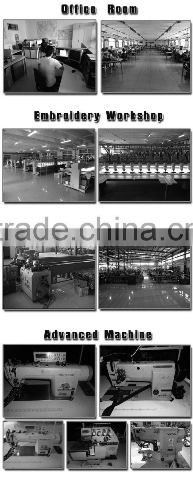 Best selling cheap bucket hat custom printed bucket hat