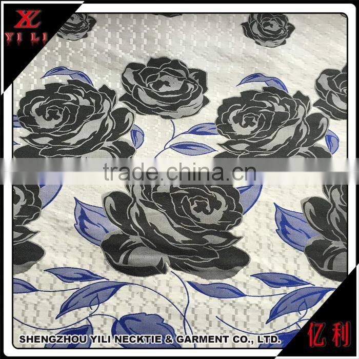 Bulk sale polyester cheap polyester price