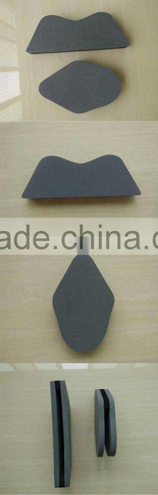 Hot Sale Nose And Tail Protecter EVA Pads For Sale
