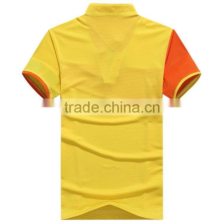 Top quality dry-fit t-shirts wholesale