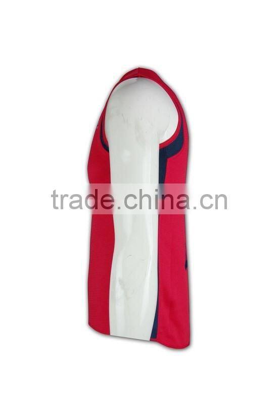 design low cut out sleeveless tank tops