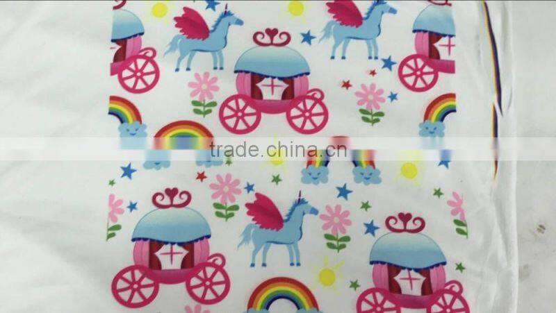 Baby Girls Ruffle Shorts Sets Clothes, Summer Ruffle Shorts Outfit, Little Girls Boutique Remake