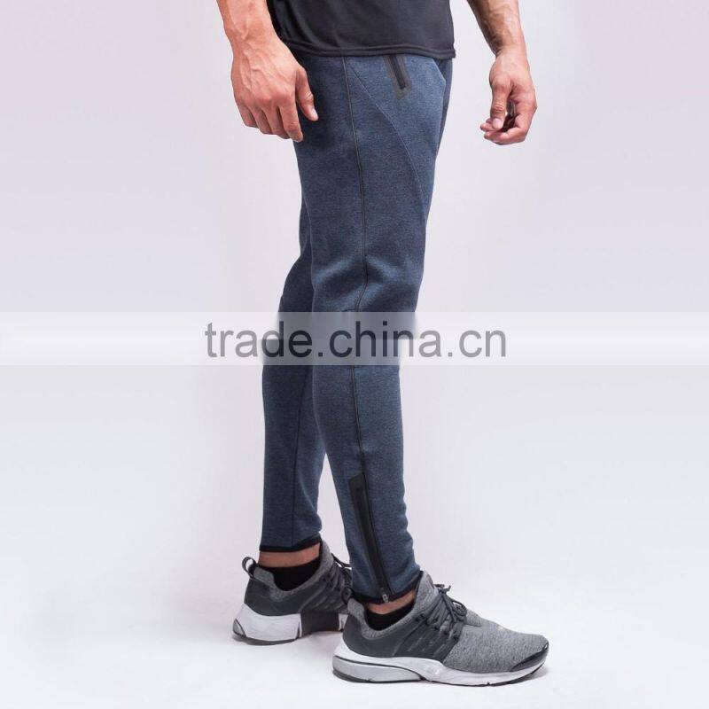 wholesale custom mens jogger gym pants men sweat pants
