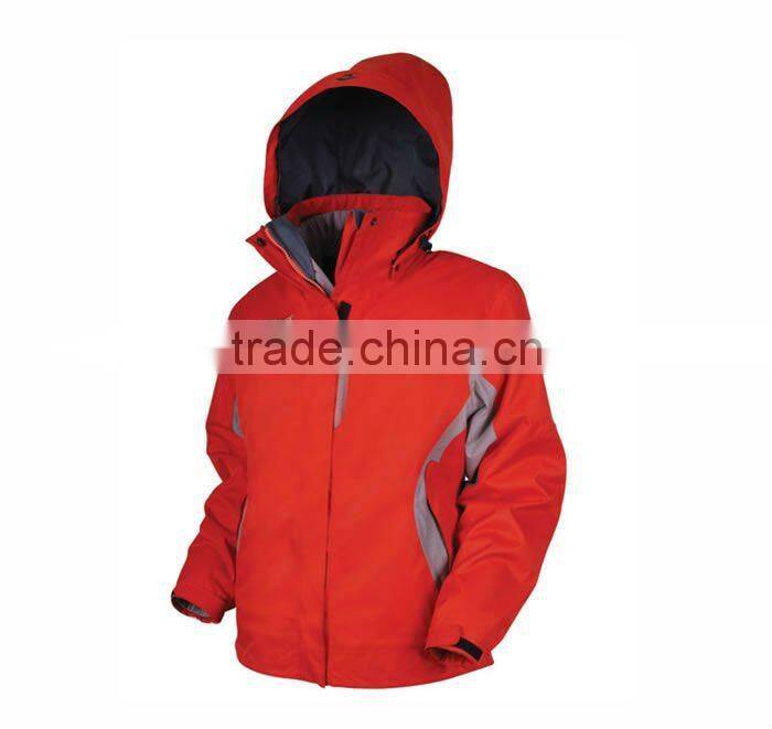 new design blazer 2012