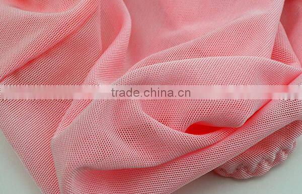 2015 middle waist sexy women under panties