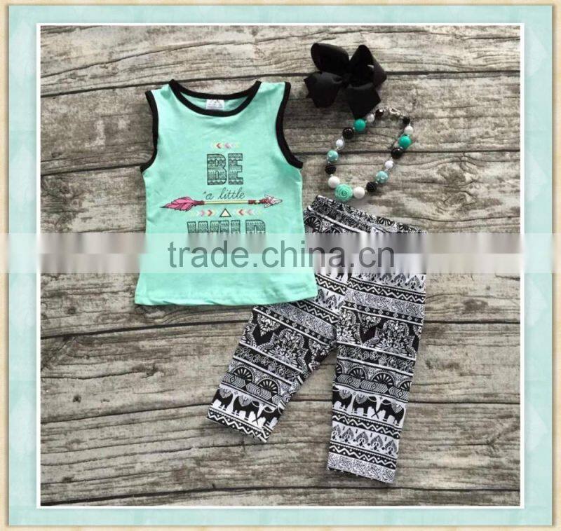 Monogrammed Girls fall outfit applique pumpkin fall boutique clothes halloween Pumpkin Patch Polka Dot Aqua Chevron pants sets