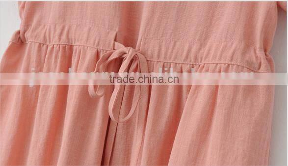 2015 summer maternity dress, pregnant dress, short sleeve dress