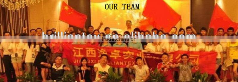 bulk custom sequin screen printing t shirts