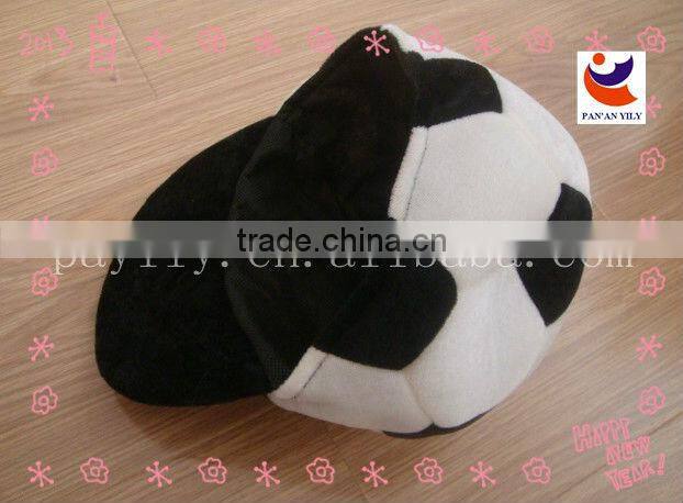 hot sale outlets new football hat carnival hat world cup 2014