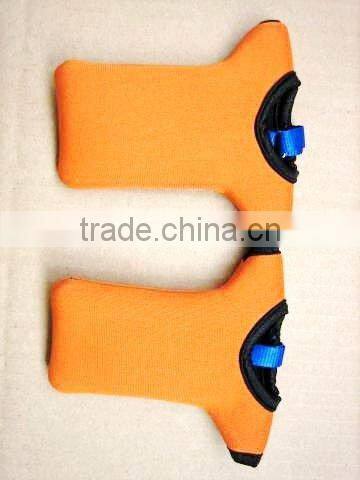 Mobilephone pouches
