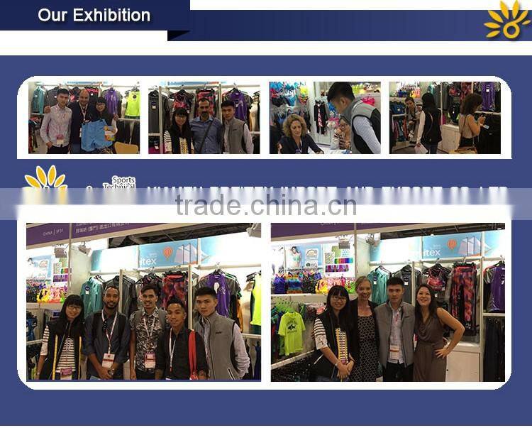 Contemporary OEM popular 2017 fashion short beach pants