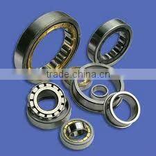 Spherical roller bearing 22311CC