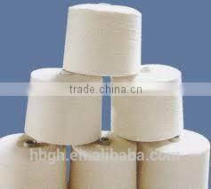 PVA yarn 40degree for cashmere yarn