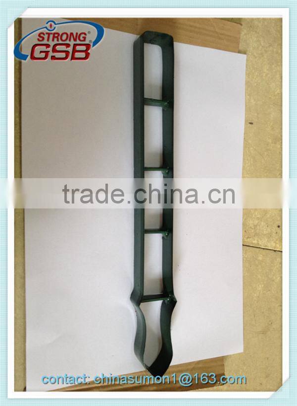 cutting mould/moulds making