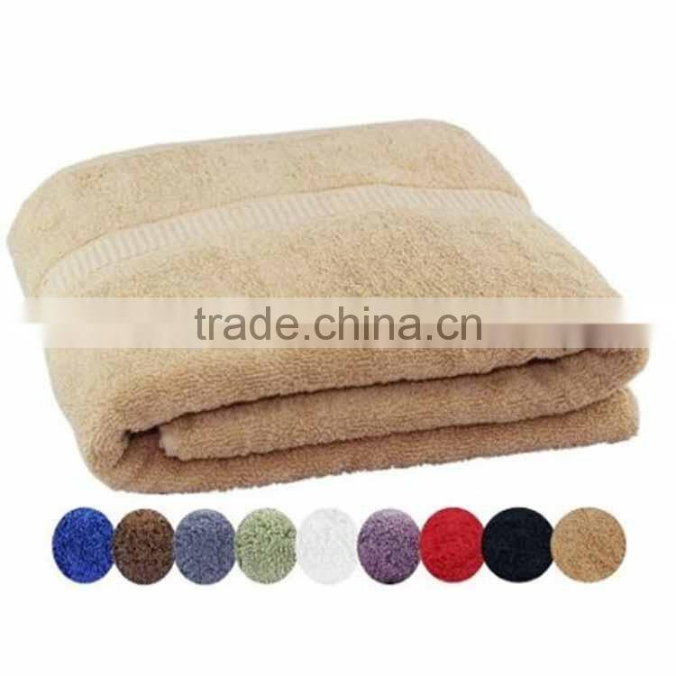 beach towel dress sublimated beach towel novelty beach towel