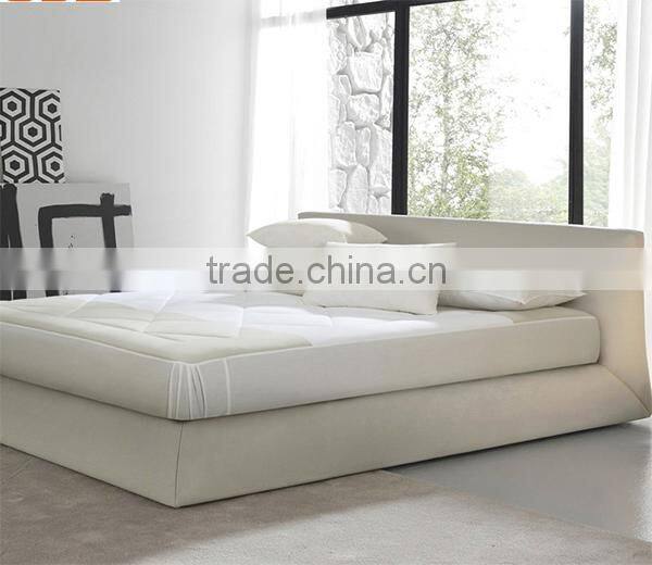 heated mattress pads