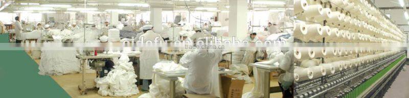 Superior Durability Wholesale 100% Cotton Dyed Jacquard Hand Towel