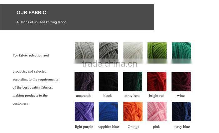 Wholesale Winter men beanie knitting hat