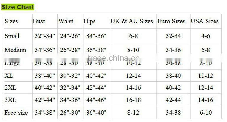 2016 Hot Sale Women Mermaid Leggings Plus Size Multi-color