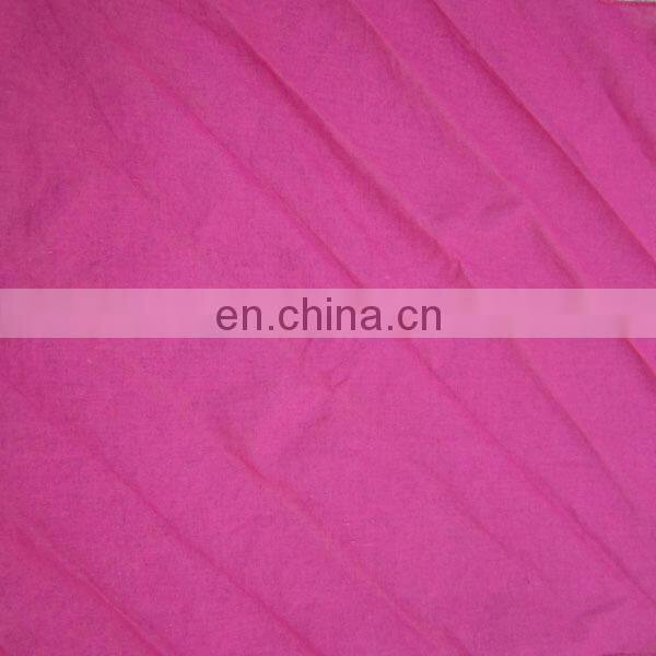 55cm*55cm Hip Hop 100% Cotton Cowboy Plain Solid Color Head scarf Bandana