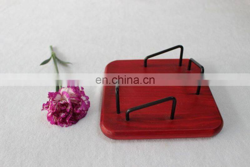 wood display racks wire display rack coaster racks rose wood display stand