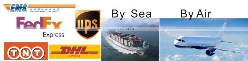 Wholesale wrestling singlet silicon gripper on legs wrestling singlets