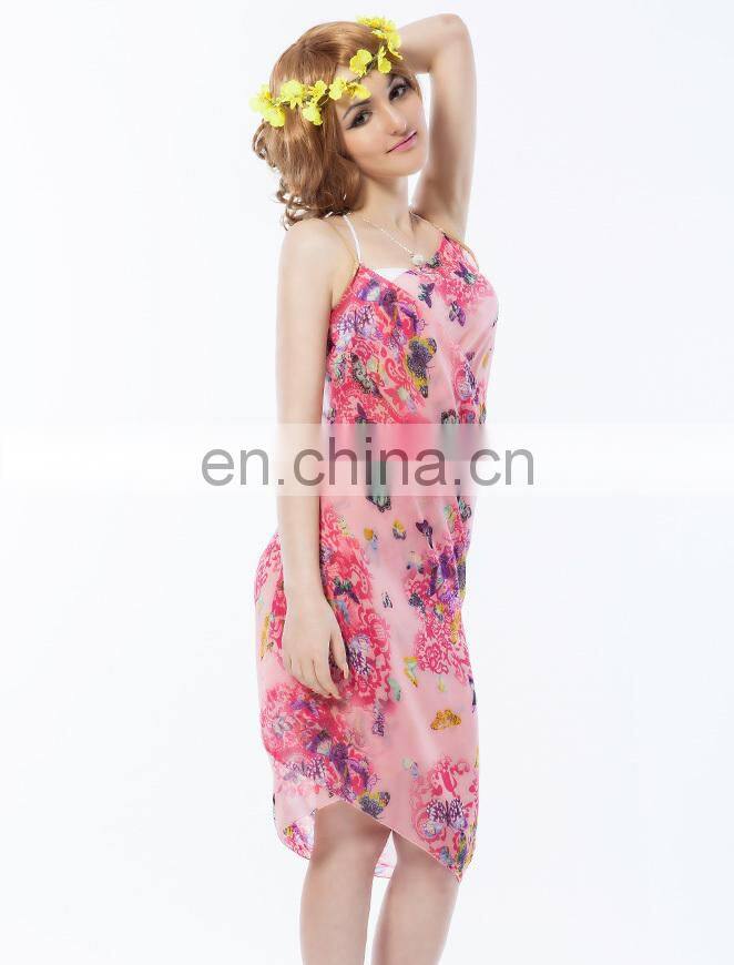 Best seller beach cover up