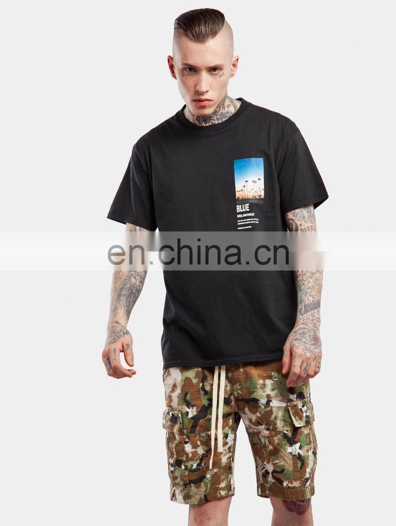 A Forever Fairness Football Brand T-shirt V Neck T Shirt