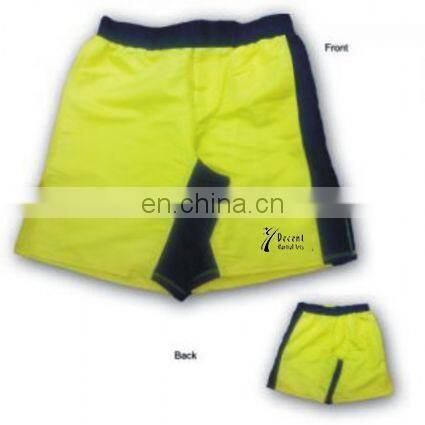 custom mma shorts | whole sale mma shorts | mma short 2015