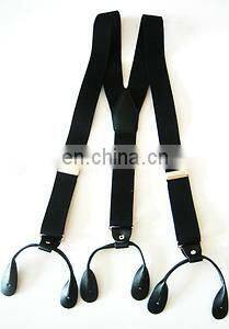 2014 2015 wholesale fashion suspenders cute leather suspenders Stylish Braces Sudpenders