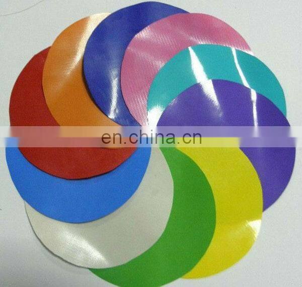 Popular and best sale commercial 2014 hot sale inflatable climbing wall for kid