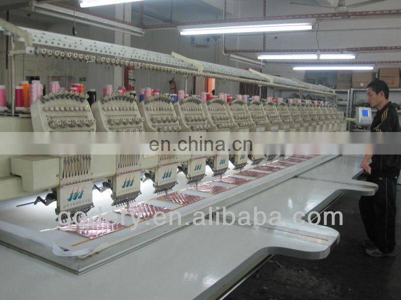 Durable waterproof fishing rod travel bag