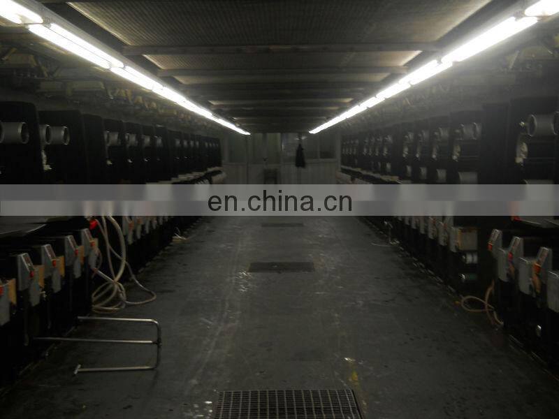 420D spandex spandex polyester spandex yarn stock lot