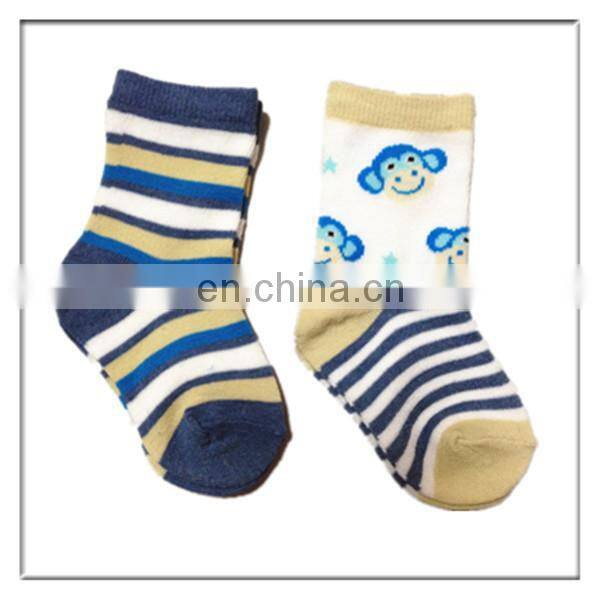 wholesale baby socks with lace