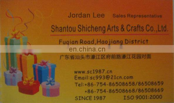 High quality OEM for suitcase parts